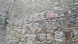 acastle
                          107205.jpg